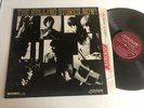 The Rolling Stones LP Now  MONO ORIG