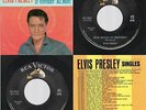 GSS Elvis Presley 