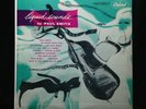 Paul Smith-Liquid Sounds-Capitol 493-MONO SPECTACULAR