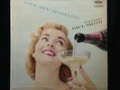 Paul Smith-Cool and Sparkling-Capitol 757-GREAT COPY