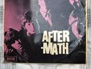 The Rolling Stones After Math