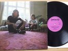 Humble Pie - Town and Country - first pressing - Immediate IMSP 027 - mint-