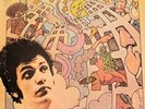 Michael Bloomfield, Mike Bloomfield Its Not Killing Me Harmony Vinyl LP