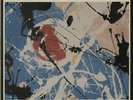 Stone Roses I Wanna Be Adored UK 12