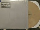 Alkaline Trio - s/t Alkaline Trio LP - Vinyl - Hot Water Music, Matt Skiba