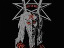VINILE WITCHFYNDE - GIVE'EM HELL