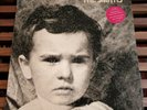 THE SMITHS 