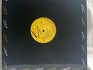 Toni Braxton – Secrets - US, 1996, Promo, NM (LaFace Records ?– LFL-6020)