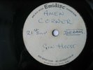 Amen Corner - Gin House. 7