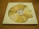 CLIFF RICHARD - 40 GOLDEN GREATS = DOUBLE EP DEMO PACK