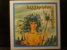 Lagger Blues Machine - Same
