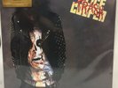 New Sealed Trash by Alice Cooper Music on Vinyl 180 Gram Audiophile Free Ship