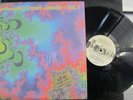 PSYCHEDELIC CROWN JEWELS VOL 1 - ITALY DBL LP AKARMA 063/2 MORNING DEW CYKLE