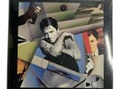 Robert Palmer Sealed Vinyl LP Addictions VOL 1 Record Club Edition New Old Stock