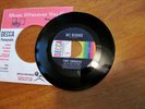 Beatles Decca My Bonnie - Stunning Repro of the Holy Grail