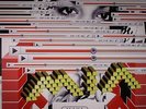 MIA - Maya - Vinyl (gatefold 2xLP)