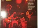 Fleetwood Mac-Greatest Hits-CBS ?– S 69011-Vinyl-Lp-Record-Album-1971