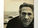 STANDING ON A BEACH THE SINGLES LP by THE CURE — EARLY PRESSING GATEFOLD VG+/VG+