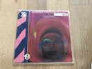 JANKO NILOVIC - RYTHMES CONTEMPORAINS RARE ORIGINAL
