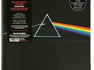 Pink Floyd Dark Side of The Moon 180g Gatefold Sleeve LP Vinyl Remastered