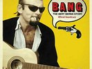 Bang: The Bert Berns Story by Various Artists Vinyl