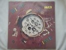 MC5 High Time Used Vinyl LP