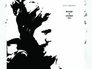 RICH ROBINSON - THROUGH A CROOKED SUN (GATE) NEW VINYL
