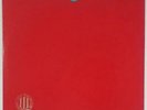 Dire Straits ?– Making Movies *Warner Bros* Promo LP (NM)