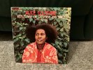 Alice Coltrane - Reflection On Creation And Space