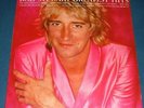 Rod Stewart  