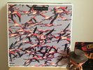 Deftones - Gore - New Vinyl LP Sealed
