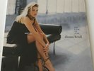 Original 2014 Verve Diana Krall  The Look of Love  Never Played   Mint