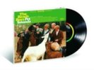 The Beach Boys: Pet Sounds =LP vinyl *BRAND NEW*=