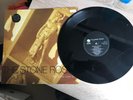 The Stone Roses, TEN STOREY LOVE SONG/MOSES/RIDE ON 12
