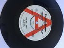 YES STEVE HOWE THE IN CROWD stop wair a minute R5328