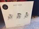 Biffy Clyro - Ellipsis (NEW VINYL LP) - Sealed