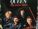 QUEEN 12