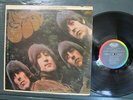 BEATLES 