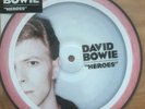 David Bowie 'Heroes' 7