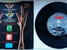 THE STRANGLERS - 7