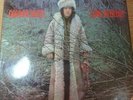 Gordon Smith Long Overdue with Pete Green and fleetwood S 7-63211, Vinyl, 1st UK
