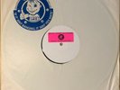 DJ Dave London THE ROOF Yes Mate Recordings Florida Breaks 12