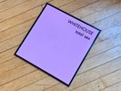 Whitehouse Total Sex LP Vinyl William Bennett Susan Lawly 2008 Power Electronics