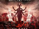 Blutengel - Un:Gott Vinyl LP Neu OVP