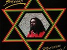 BROGGS, Peter - Rastafari Liveth - Vinyl (LP)