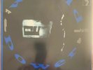 Snap - World Power LP Album Vinyl Record (1990) 210 682 Logic Records Ex+
