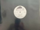 TR005 - Barrington Levy - Under Me Sensi - vinyl 12 - uk Ex Con Rare