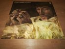 1970 WARNER BROS K 46054 - JOHNNY HARRIS - MOVEMENTS - NEAR MINT CONDITION