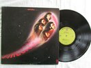Deep Purple,Fireball,Vinyl lp,WB