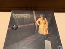 Ruby Velle and The Soulphonics It’s About Time LP New Sealed